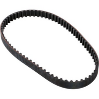 GATES TIMING BELT SET - T216 & T186 TBS216