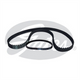 GATES BELT TIMING BELT SET TBS229