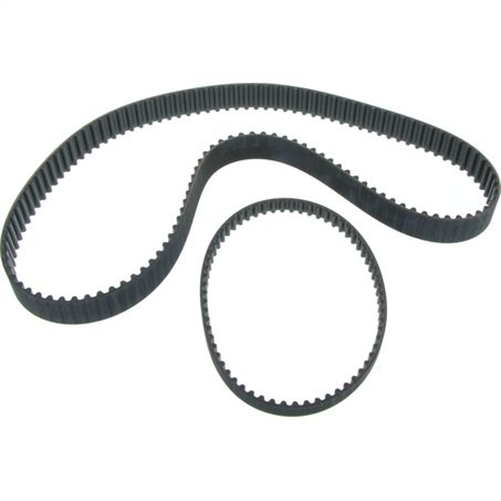 GATES TIMING BELT SET T232 & T168 TBS232