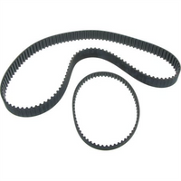 GATES TIMING BELT SET T232 & T168 TBS232
