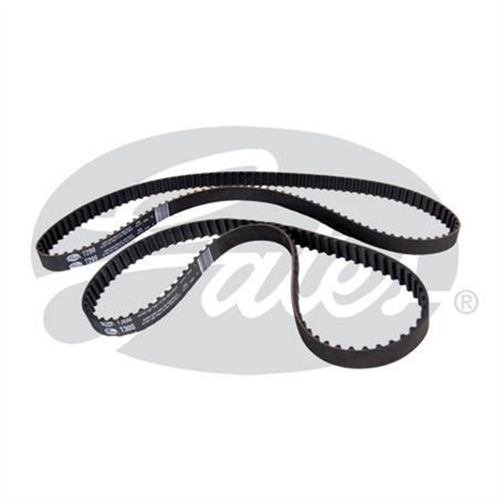 GATES BELT TIMING BELT SET TBS299