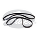 GATES BELT TIMING BELT SET TBS299