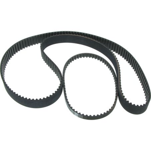 GATES TIMING BELT SET T313 & T314 TBS313