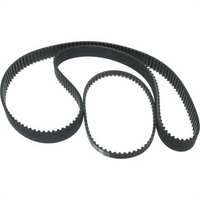 GATES TIMING BELT SET T313 & T314 TBS313