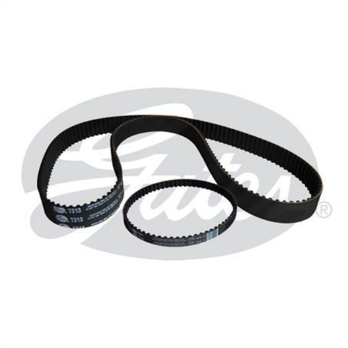 GATES TIMING BELT SET T313 & T314 TBS313