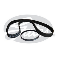 GATES TIMING BELT SET T313 & T314 TBS313