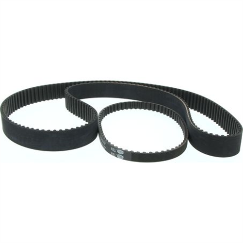 GATES TIMING BELT SET T313 & T314 TBS313