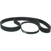 GATES TIMING BELT SET T313 & T314 TBS313