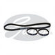 GATES TIMING BELT SET T327 & T326 (X2) TBS327