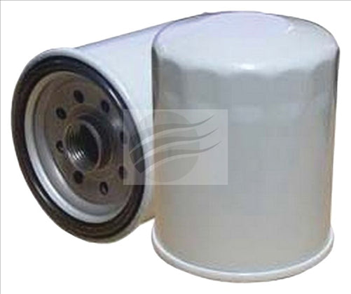 Sakura TRANSMISSION OIL FILTER 2314259 TC-79050