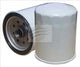 Sakura TRANSMISSION OIL FILTER 2314259 TC-79050