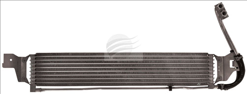 DELPHI TRANSMISSION OIL COOLER HOLDEN CRUZE 1.4LT 1.6LT JH TC0520