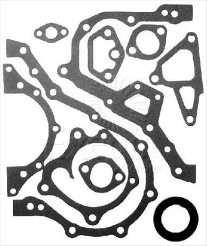 ACL TIMING COVER SET TOYOTA 5K 85-92 TC10