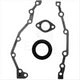 PERMASEAL TIMING COVER KIT TOYOTA 4M/5M 71- TC13