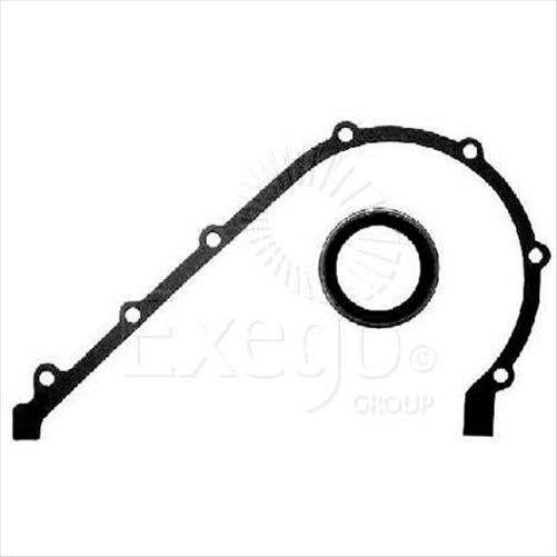 ACL TIMING COVER GASKET FALCON 250 TC16