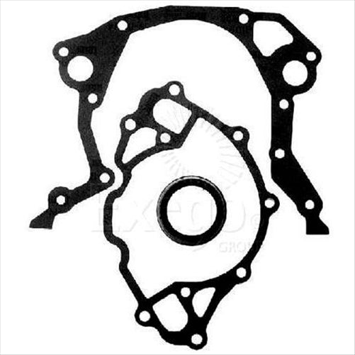 ACL TIMING COVER SET FORD 302W TC17