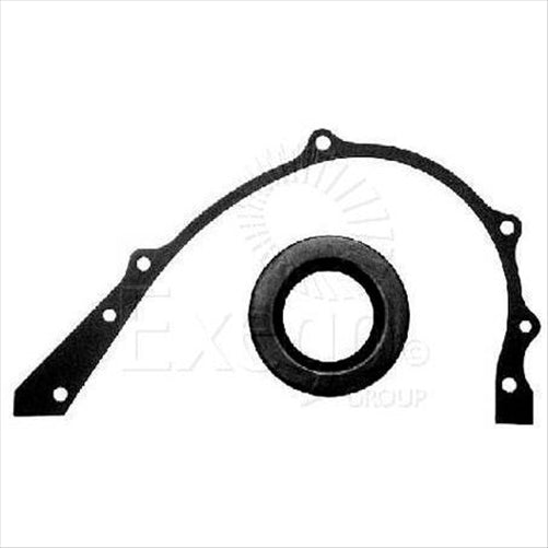 ACL TIMING COVER SET VALIANT TC21