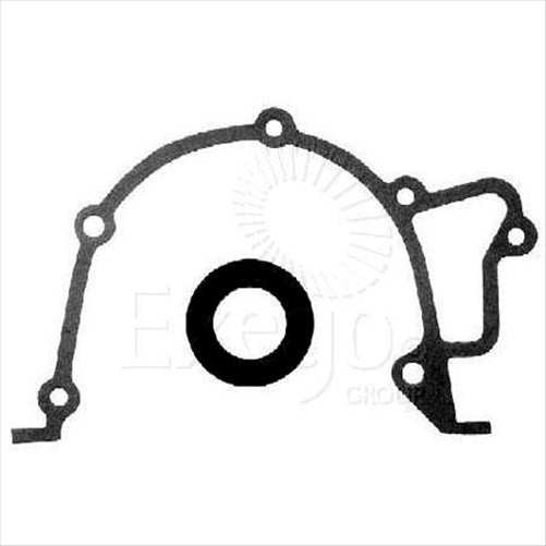 ACL TIMING COVER SET HOLDEN CAMIRA JE 87- TC23
