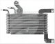 DENSO TRANSMISSION OIL COOLER CAMRY MCV20 7/97-8/02, MCV36 8/02 - TC2611