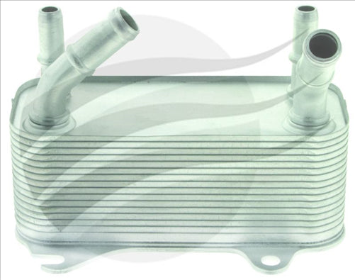 JAYRAD TRANS COOLER FORD FALCON BA BF 4 & 6 SPEED FG 6 SPEED AUTO TC2616