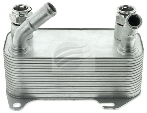 JAYRAD TRANS COOLER FORD FALCON FG 4.0LT 2007&gt; 5 SPEED AUTO TC2617