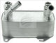 JAYRAD TRANS COOLER FORD FALCON FG 4.0LT 2007&gt; 5 SPEED AUTO TC2617