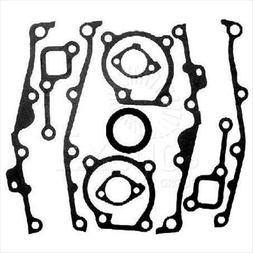 ACL TIMING COVER SET MAZDA E3 E5 TC29