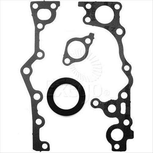 ACL TIMING COVER SET TOYOTA 2RZ 89- TC44