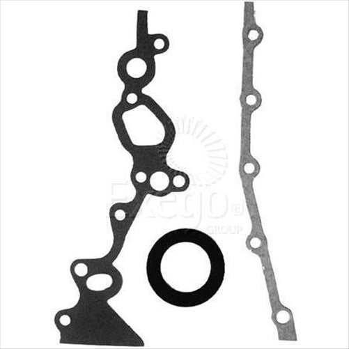 ACL TIMING COVER SEAL KIT MITSUBISHI 4G32 73-78 TC8