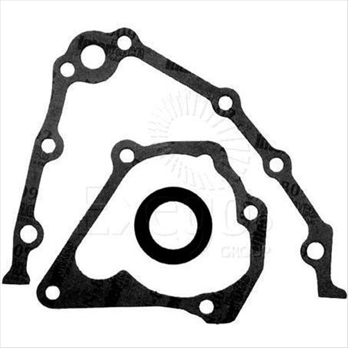 ACL TIMING COVER SEAL KIT MITSUBISHI 4G15 88- TC91