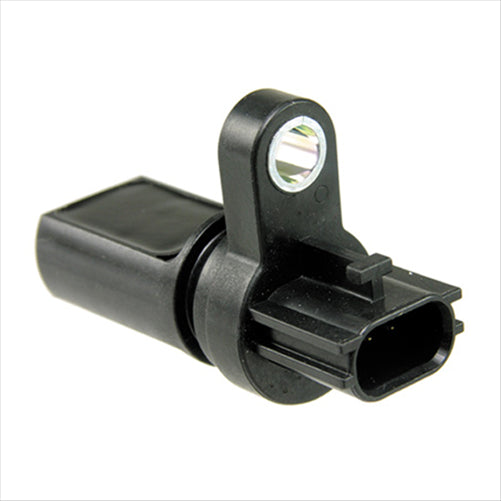 TRIDON CR ANGLE SENSOR - NIS VQ35DE DOHC 24V TCAS190