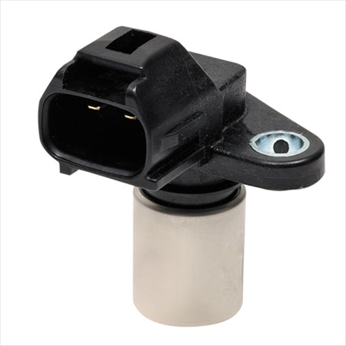 TRIDON CR ANGLE SENSOR - FORD XR5 TURBO 20V 2.5 TCAS326