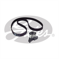 GATES BELT TIMING KIT TCK032