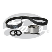 GATES BELT TIMING KIT TCK070