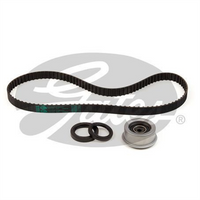 GATES BELT TIMING KIT TCK077