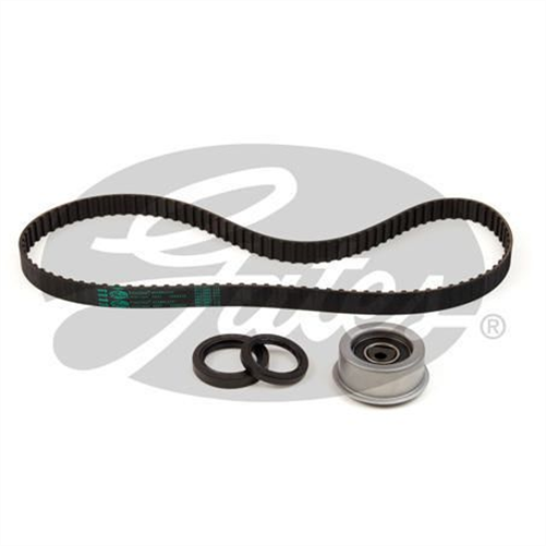 GATES BELT TIMING KIT TCK077
