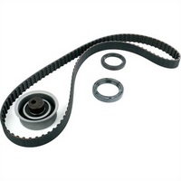 GATES BELT TIMING KIT TCK077