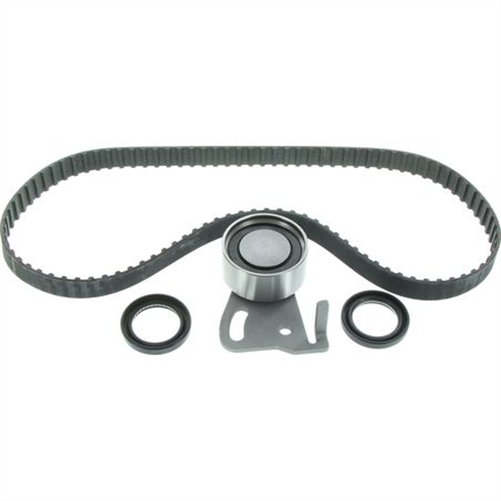 Gates TIMING BELT KIT NISSAN BLUEBIRD 910 2.0 CA20 85-91 TCK078