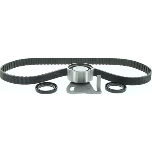 Gates TIMING BELT KIT NISSAN BLUEBIRD 910 2.0 CA20 85-91 TCK078