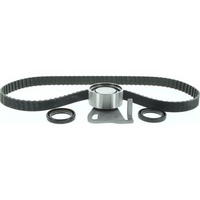 Gates TIMING BELT KIT NISSAN BLUEBIRD 910 2.0 CA20 85-91 TCK078