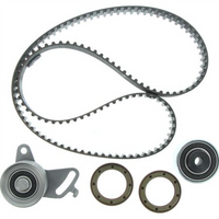 GATES BELT TIMING KIT TCK084