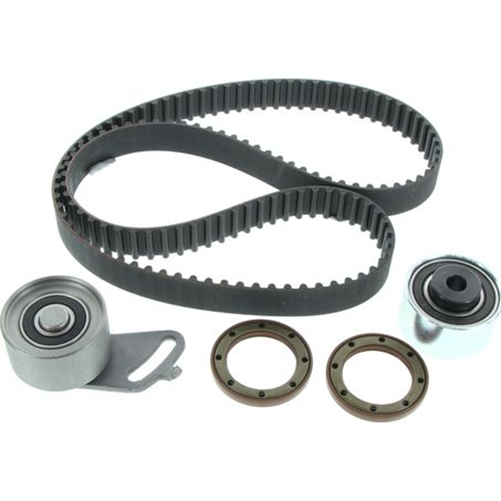 GATES BELT TIMING KIT TCK084