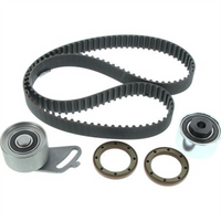 GATES BELT TIMING KIT TCK084