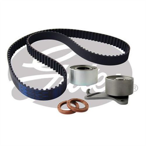 GATES BELT TIMING KIT TCK084