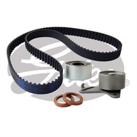GATES BELT TIMING KIT TCK084