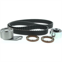 GATES BELT TIMING KIT TCK084
