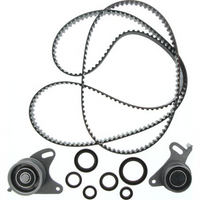 GATES BELT TIMING KIT TCK091