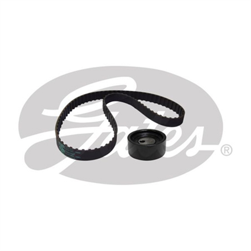 GATES BELT TIMING KIT TCK095
