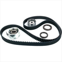 Gates TIMING BELT KIT TOYOTA COROLLA 1C 2C 83-93 TCK098