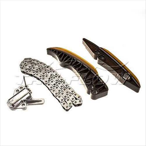 TRUFLOW BMW MINI COOPER MINI PUMPS CHAIN TIMING KIT - WITHOUT GEARS TCK1012